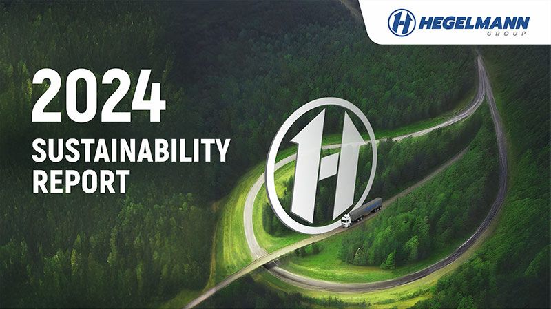 CSR 2024